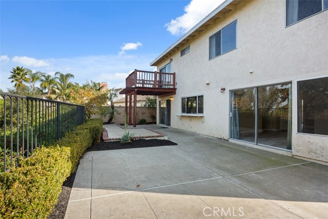 26561 Tampico Place