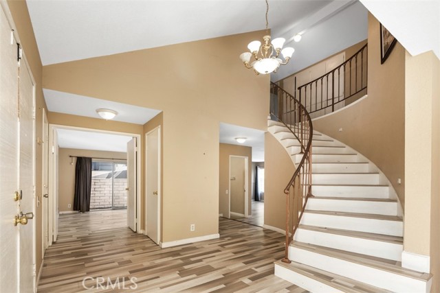 26561 Tampico Place
