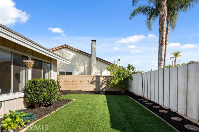 26561 Tampico Place