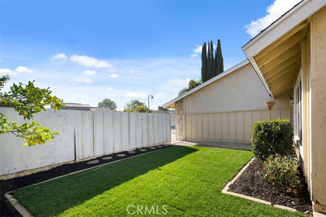 26561 Tampico Place