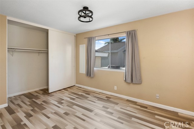 26561 Tampico Place