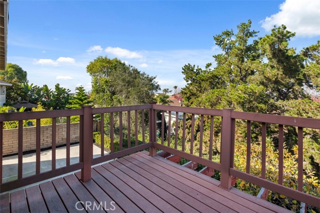 26561 Tampico Place