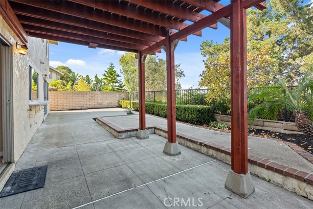 26561 Tampico Place