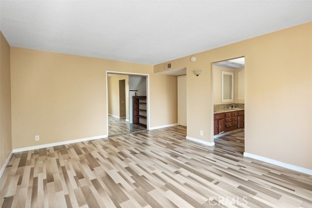 26561 Tampico Place