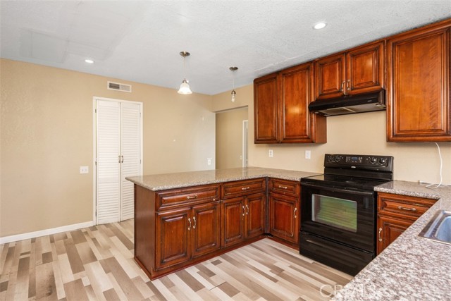 26561 Tampico Place