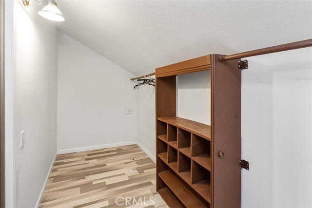 26561 Tampico Place