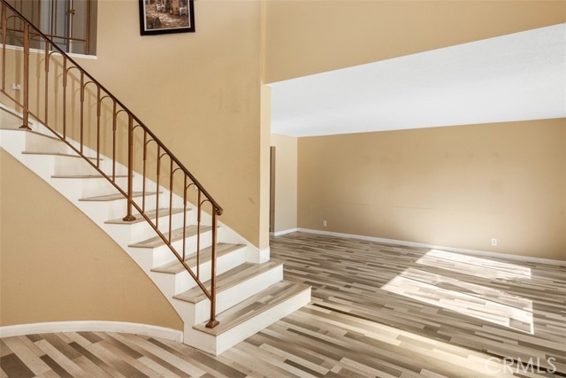 26561 Tampico Place
