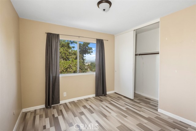 26561 Tampico Place