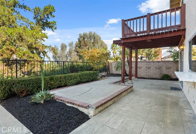 26561 Tampico Place
