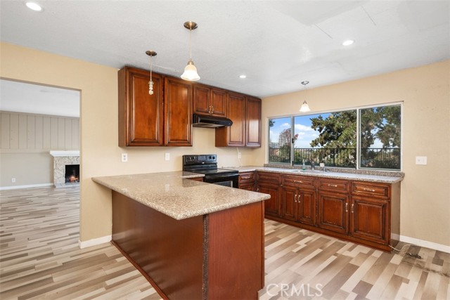 26561 Tampico Place
