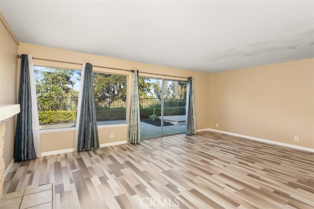 26561 Tampico Place