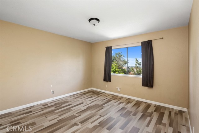 26561 Tampico Place