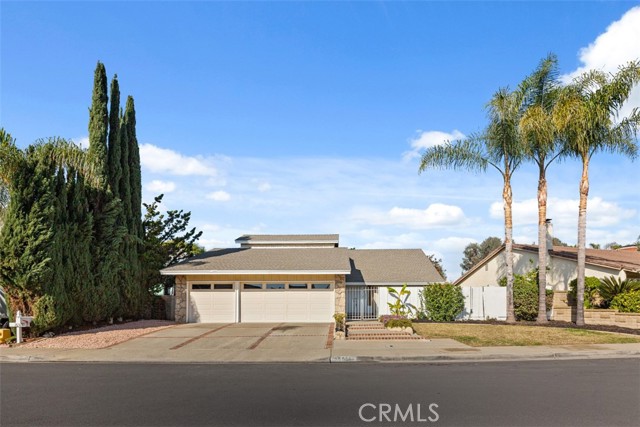 26561 Tampico Place