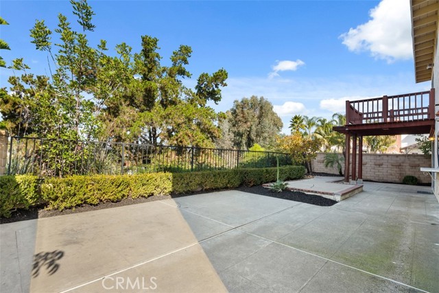 26561 Tampico Place