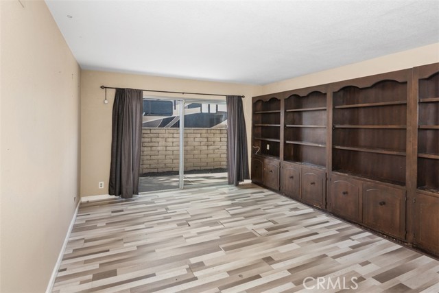 26561 Tampico Place