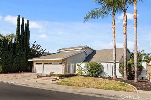 26561 Tampico Place