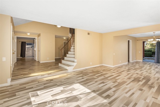 26561 Tampico Place