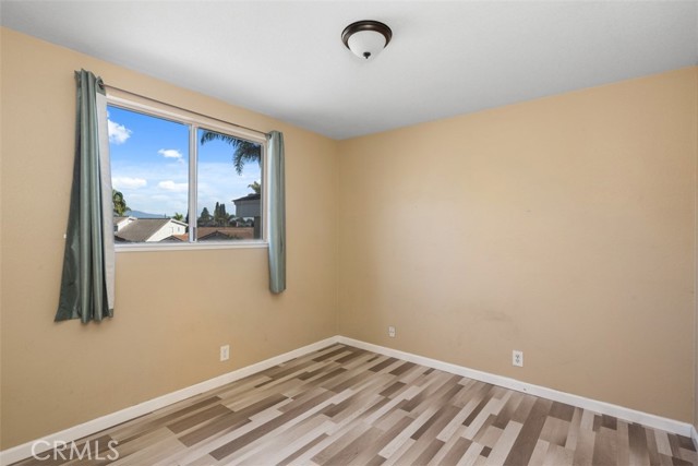 26561 Tampico Place