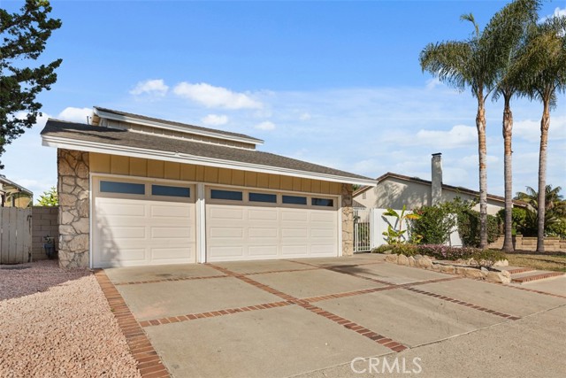26561 Tampico Place