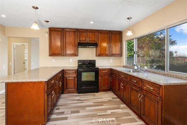 26561 Tampico Place