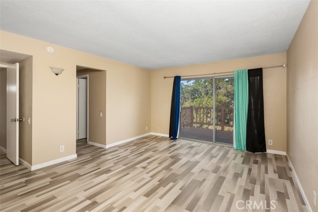 26561 Tampico Place