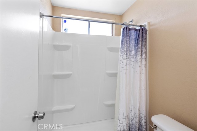 26561 Tampico Place