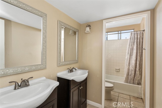 26561 Tampico Place