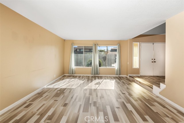 26561 Tampico Place