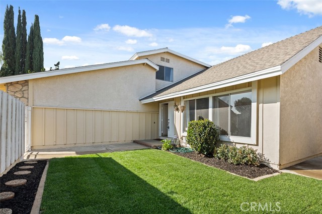 26561 Tampico Place