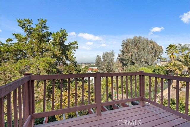 26561 Tampico Place