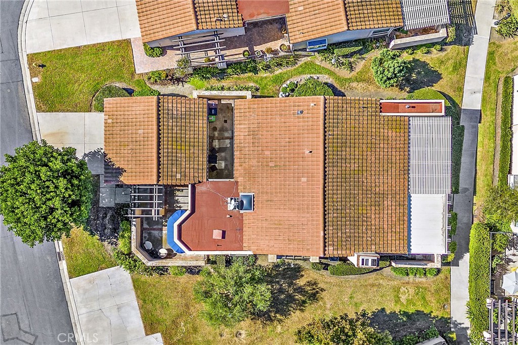 27651 Paseo La Ronda 11