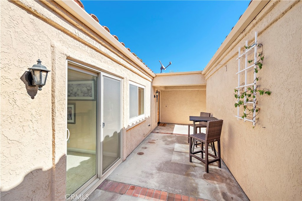 27651 Paseo La Ronda 11