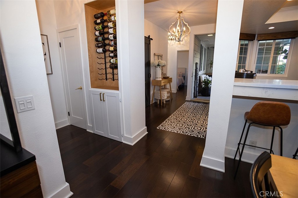 7532 Seaspring Drive 103