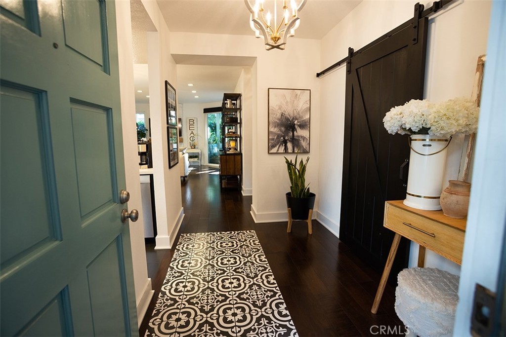 7532 Seaspring Drive 103