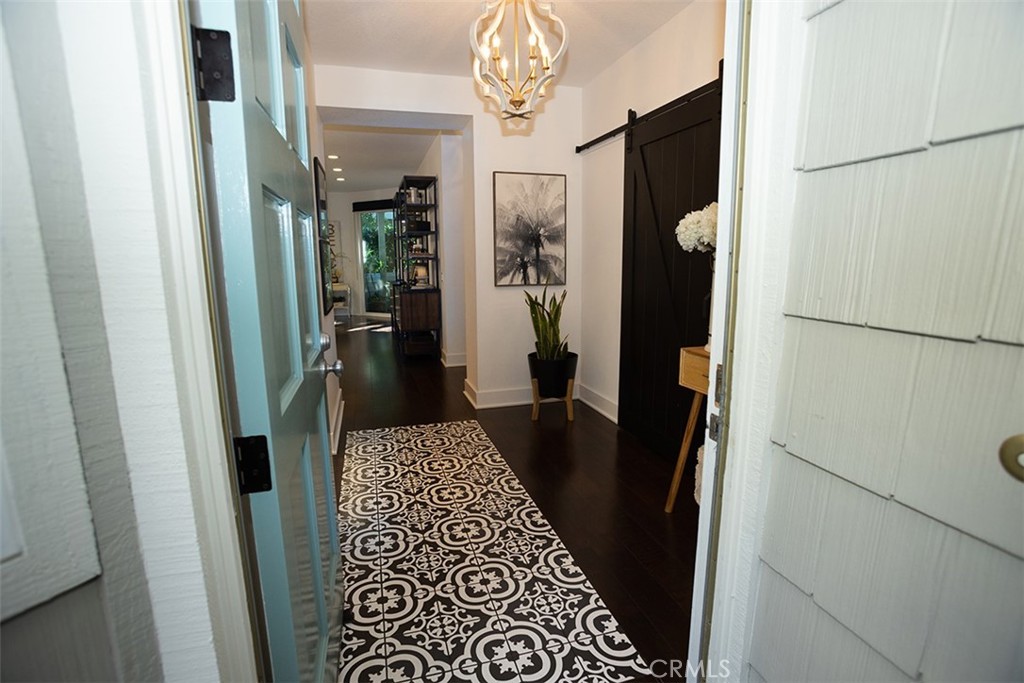 7532 Seaspring Drive 103