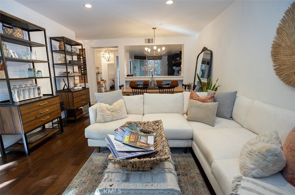 7532 Seaspring Drive 103