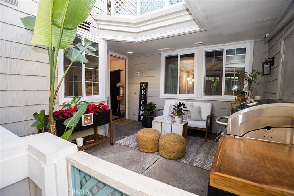 7532 Seaspring Drive 103