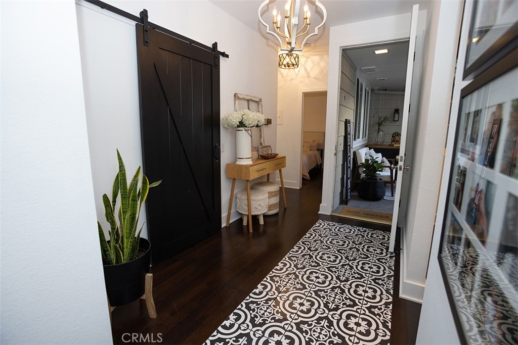 7532 Seaspring Drive 103