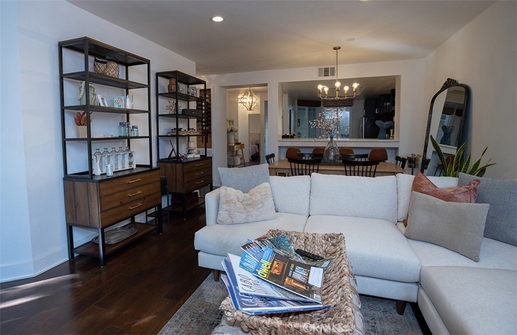 7532 Seaspring Drive 103