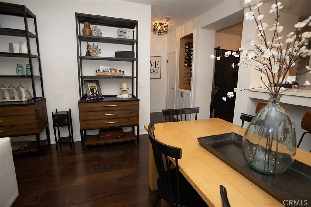 7532 Seaspring Drive 103