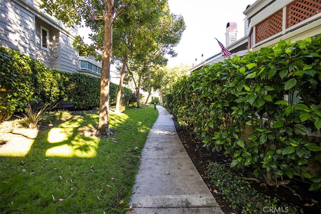 7532 Seaspring Drive 103