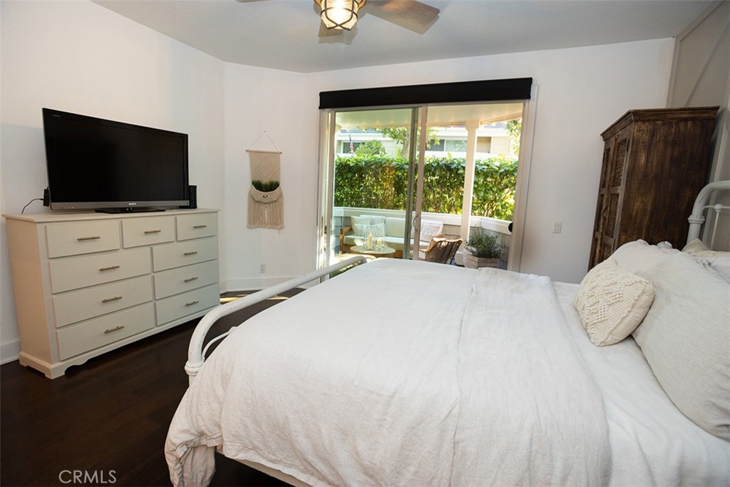 7532 Seaspring Drive 103