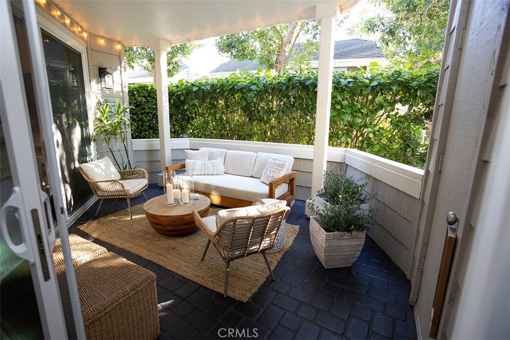 7532 Seaspring Drive 103