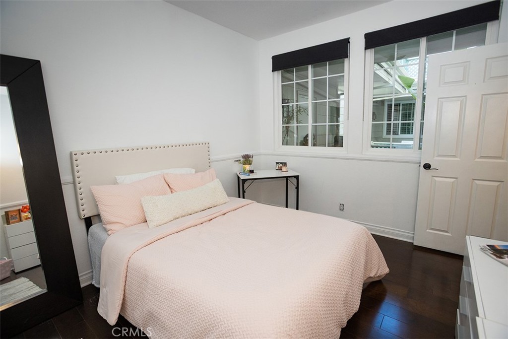 7532 Seaspring Drive 103