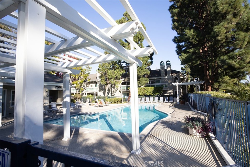 7532 Seaspring Drive 103