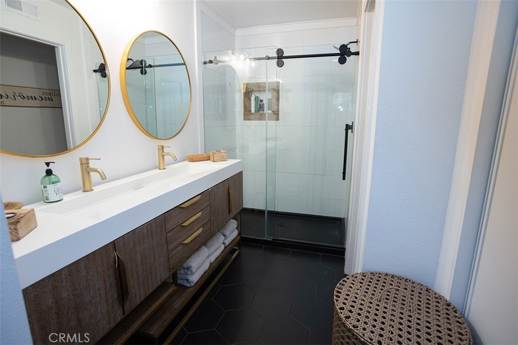 7532 Seaspring Drive 103