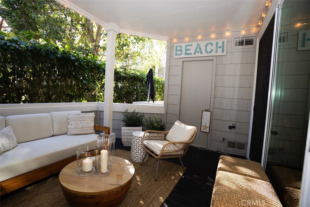 7532 Seaspring Drive 103