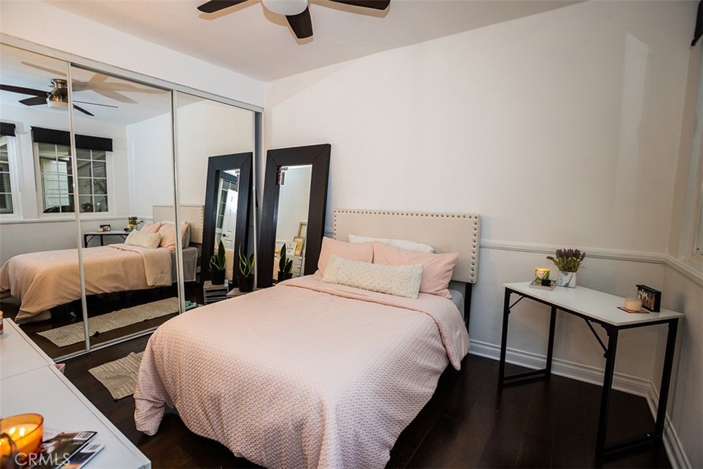 7532 Seaspring Drive 103