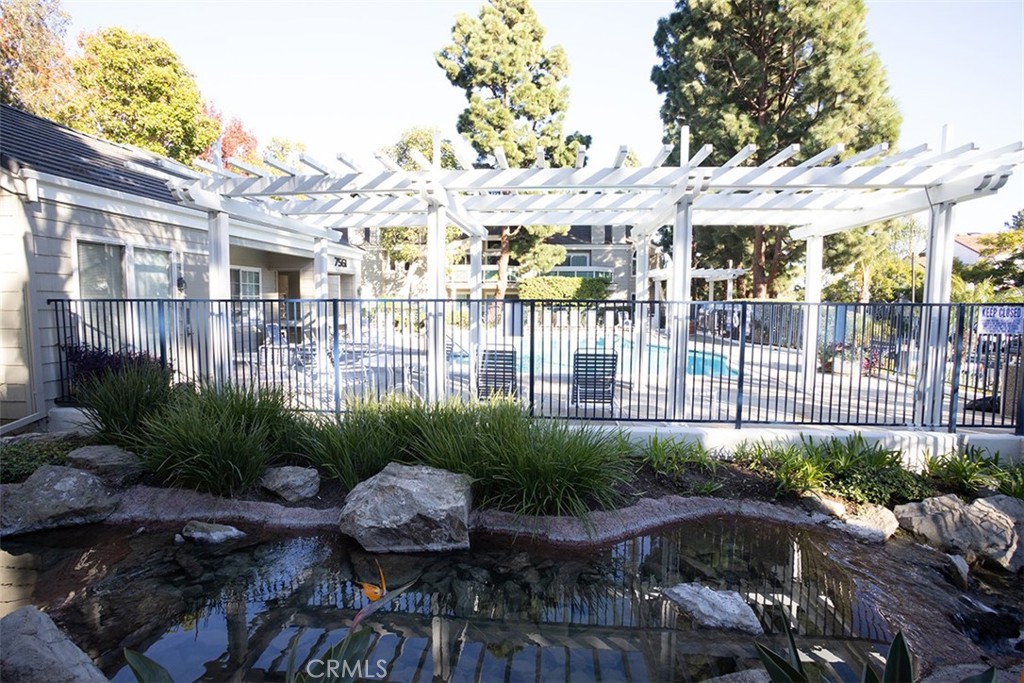 7532 Seaspring Drive 103