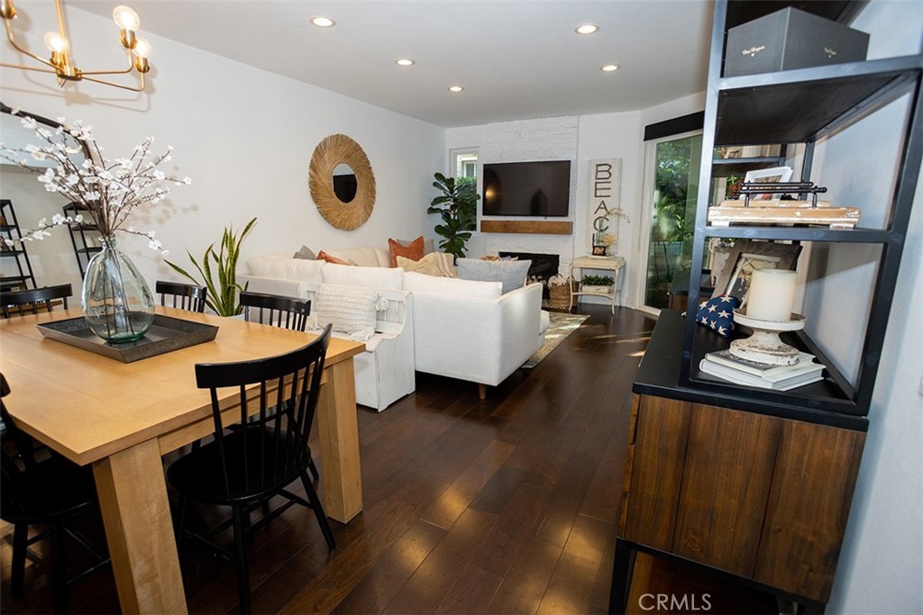 7532 Seaspring Drive 103